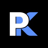 PolitКраїна Logo