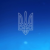 Національні Інтереси Logo