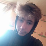 Мать жива Logo