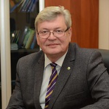 Дмитро Лук‘яненко 🇺🇦 Logo