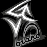 ST Brand Logo