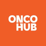 oncoHUB Logo