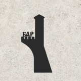 𝐁𝐚𝐫_𝐅𝐚𝐜𝐭 Logo