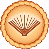 «Смаколики». Ранобе та новели українською Logo