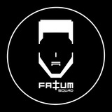 Fatum Squad Logo