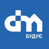 DIM Logo