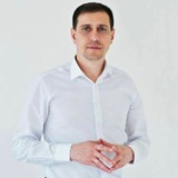 Рубіжне🇺🇦Новини з Гриньовим Logo