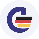 Globi academy Logo