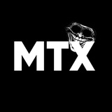 MATREX PROD. Logo