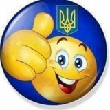 Паляниця 🇺🇦 Logo
