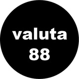 Valuta_Odessa88 Logo