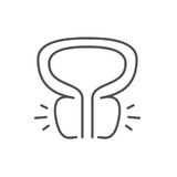 Про Простату Logo