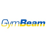 GymBeam Logo