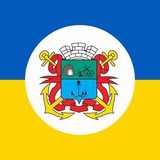 Бердянська громада Logo
