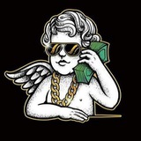 MakeMoney💰💵 Logo