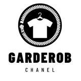 Garderob UA | Аукціони | Дошка оголошень | Барахолка | Одяг | Взуття | Аксесуари | Україна Logo