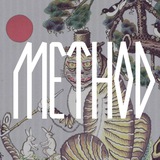 МЕТОД Logo