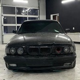 𝗯𝘆 𝗼𝗻𝗹𝘆 𝗯𝗮𝘀𝘀 𝗺𝘂𝘀𝗶𝗰 Logo