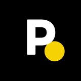 Робота / SUMY GO Logo