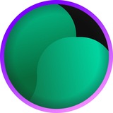 Обмін Валют | The Bitok Logo