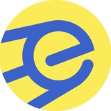 eSputnik | Усі дані та канали в єдиній системі Logo
