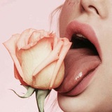 oh, honey Logo