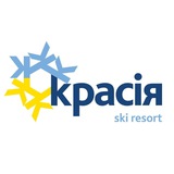 krasiya.official Logo