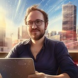 Бизнес планы: анализ, обзоры, экспертиза Logo