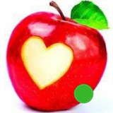 Школа здоровья Татьяны Тесли Logo