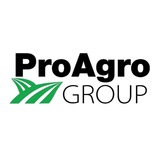 ProAgro Group Logo