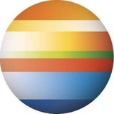 Coral Travel Hot Price Logo