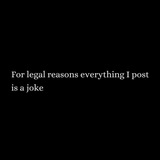 This is not Maria Popova Logo