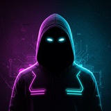✨Тестнеты | Дропы | NFT✨ Logo