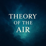 oftheair Logo