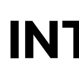 INTERTOP.UA Logo