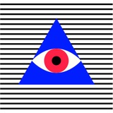 Digital masons Logo