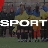 SPORTmix | Rivne Logo