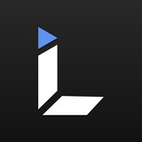 1 Logo