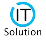 IT solution / RDP VPN mail vps proxy telephony Logo