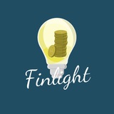 Фінанси по життю💡 Logo