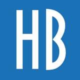 НикВести - новости Николаев Logo