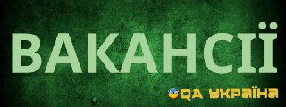 Channel Logo