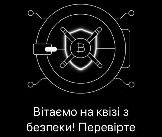 Channel Logo