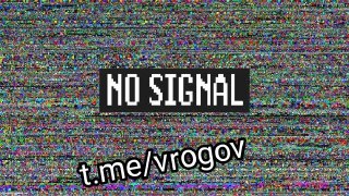 Channel Logo