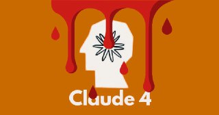 Channel Logo