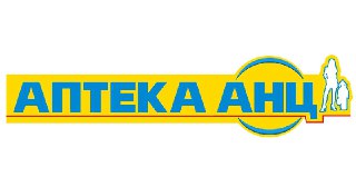 Channel Logo