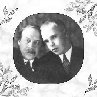 Channel Logo
