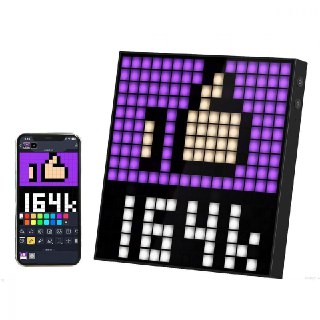 Channel Logo