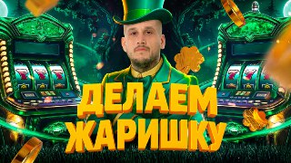 Channel Logo