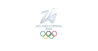 Channel Logo